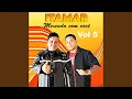 Download Lagu Me Chama