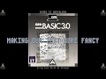 Atari ST Nostalgia - GFA Basic Part 17 Making our text more fancy