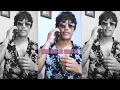 Tantrums (Official Remix Video) Panther द Brown | Paradox | Ishh