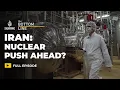 Download Lagu Will Iran double down on its nuclear programme after the war? | The Bottom Line