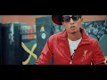 Download Lagu Nadz ft Nael  -  Mandeha Mafy (Official Music Video - IvoneaProdAction)