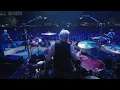 Download Lagu Foo Fighters - Live in Austin 2023