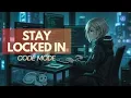 Programmer s Flow State Deep Work Music for Long Coding Sessions