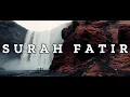 Download Lagu SURAH FATIR |35th Quranic Surah| Holy Quran Recitation by Mishary Rashid Alafasy |