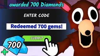 *NEW CODES* ALL WORKING CODES FOR 99 NIGHTS IN THE FOREST 2026! ROBLOX 99 NIGHTS IN THE FOREST CODES