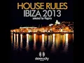 To Climb The Cliff (Maurizio Sacchi Deep Mix)