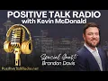 979 From Oil Gas to Private Equity Brandon Davis 500M Business Journey
