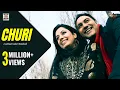 Download Lagu Churi | Official Video | Lakhwinder Wadali | Naina De Buhe | Moviebox Record Label