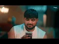 Kaise Ho (8K Video) Bintu Pabra | Pranjal Dahiya | Shiva Choudhary | New Haryanvi Song 2026
