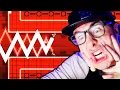 There s a TOP 40 SPAM Challenge List and it s INSANELY DIFFICULT