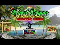 Download Lagu Disco Reggae Remix 2023 Full Bass| |Nonstop Relaxing Reggae Remix| |Tiktok Reggae Remix|