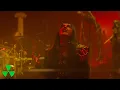 Download Lagu CRADLE OF FILTH - Crawling King Chaos (OFFICIAL MUSIC VIDEO)