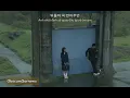 •Vietsub• KimNaYoung (김나영) - A Letter For You (봄 내음보다 너를)