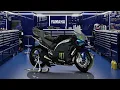 Download Lagu De 2026 Yamaha M1 V4 onthuld! | Eerste blik, uitlaatgeluid en volledige prototypedetails!