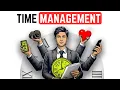 Download Lagu 9 proven TIME MANAGEMENT tips: Get More Done In a Day than others do in a week