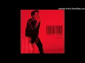 Ersay Üner - Nokta