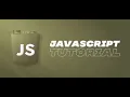 36 JavaScript While Loops