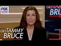 Tammy Bruce hammers Democrats progressive push Fox Nation