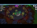Things you didn t know about the new Bed Wars map