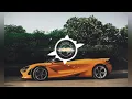 Tiesto Vintage Culture Coffee Give Me Something Quintino Remix  (ELECTRÓNICA)