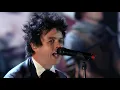 Download Lagu Green Day - \