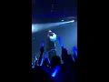 生煎包-頑童2018幹大事演唱會