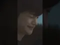 Download Lagu [FMV] Bintang Yang Hilang - Seo In Guk x Ahn Jae Hyun #kbl #kpopmv #seoinguk #ahnjaehyun #kpop
