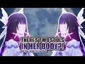 Download Lagu COLUMBINA HAS TWO SOULS?! | Nod-Krai Exordia The Beginning : Three Moon Sisters | Genshin Impact 5.8