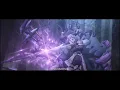 Download Lagu Arknights Animation PV - The Black Forest Wills A Dream