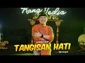 Download Lagu Tangisan Hati - Dhimas Tedjo - ( Official Music Video )