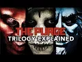 Download Lagu THE PURGE Trilogy Explained (2013-2016)