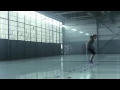 Under Armour Women Protect This House I WILL