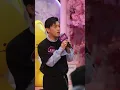 2021.09.12 MC張天賦 - 反對無效