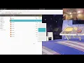 CIS 2168 Flipped - Doubly Linked Lists Adding part 1