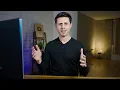 Why is Your Phone Scanning Nearby Devices