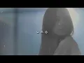 Download Lagu madein - uno (slowed + reverb)
