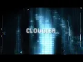 Leotrix - CLOUDIER