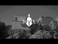 Toman - Verano En NY (Extended Mix)