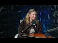 Behind The Sign - Episode 38 The New Pro