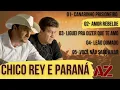 Download Lagu Azantigas -Chico Rey e Paraná