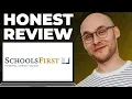 SchoolsFirst Federal Credit Union Review - Still Good