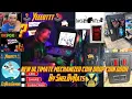 New unreleased Ultimate Coin Drop Coin Door by Shelbyratz full installation guide 19kfox surprise