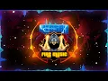 Yves V, Robert Falcon & Jimmy Clash - Forget You ⚡🔥🎶
