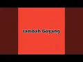 Download Lagu Tambah Goyang