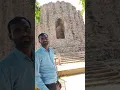 Download Lagu chhoti Si Umar mein tufanon Se takra Kar Bane Hain Ham