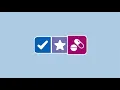 UPDATED Medicare Made Simple by Anthem Blue Cross and Blue Shield for Ohio