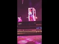 2015-12-12 蔡依林 Jolin Tsai -《愛情36計》《電話皇后》Live@ 2015 PLAY世界巡迴演唱會 香港站