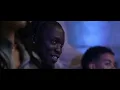 Yorssy CRF Clip Officiel