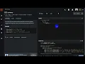 List Filtering - Python