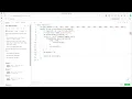 LeetCode 1507 Reformat Date String Java